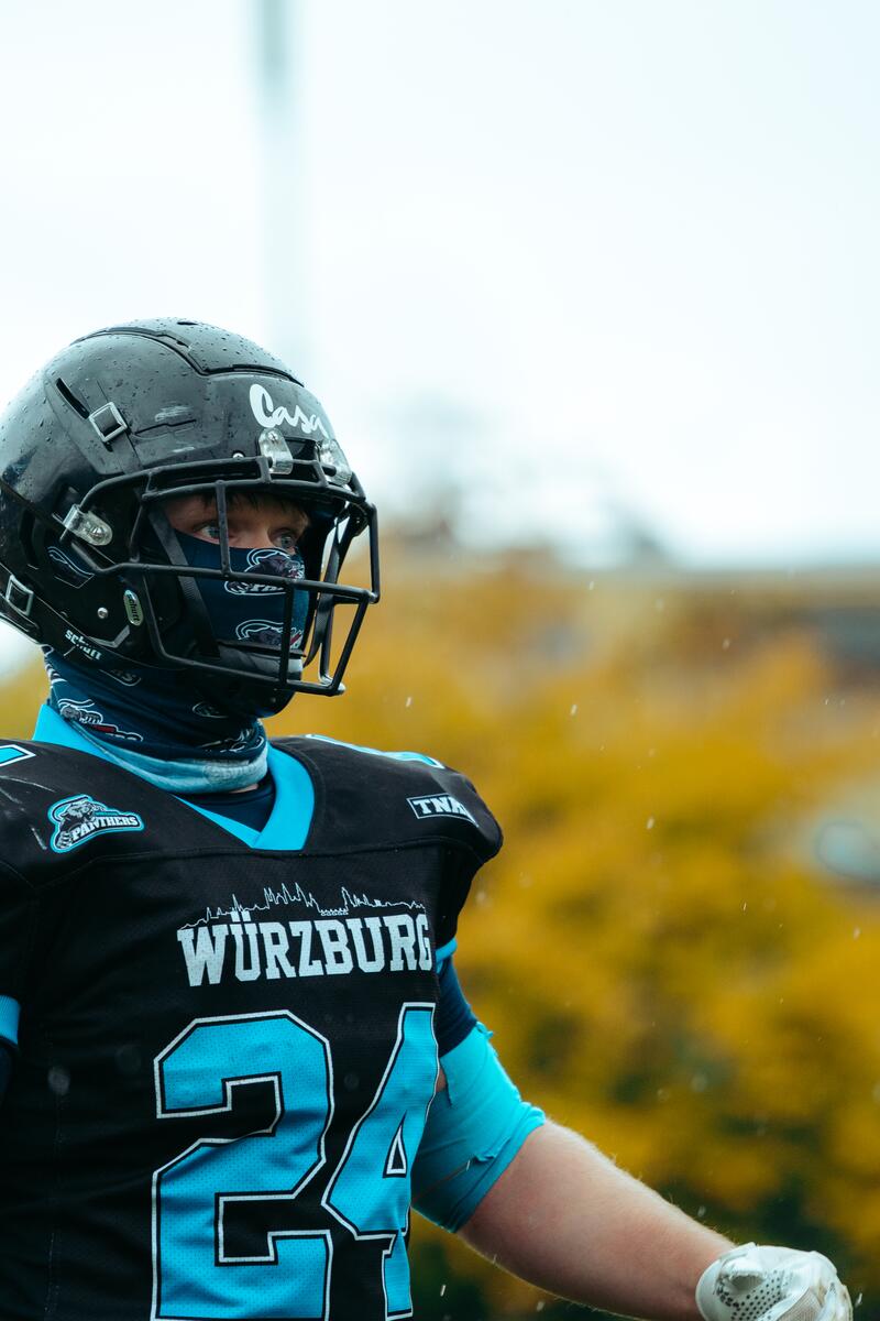 Kickoff Seniors 2026 – 05.12.2025