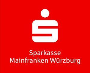 Sparkasse Mainfranken-Würzburg