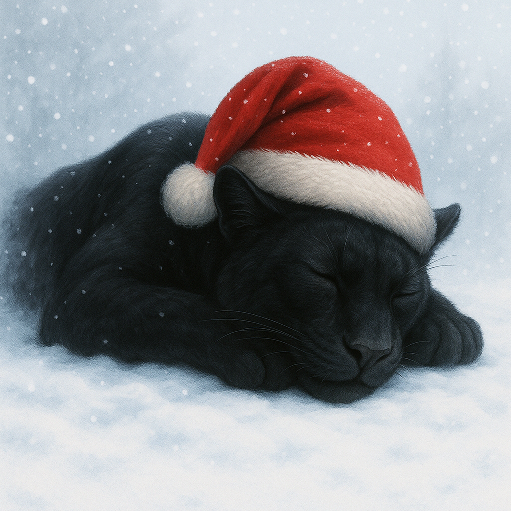 Weihnachtspause 15.12.–15.01.