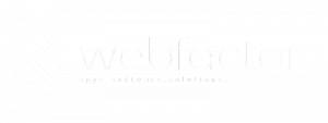 Webfactor