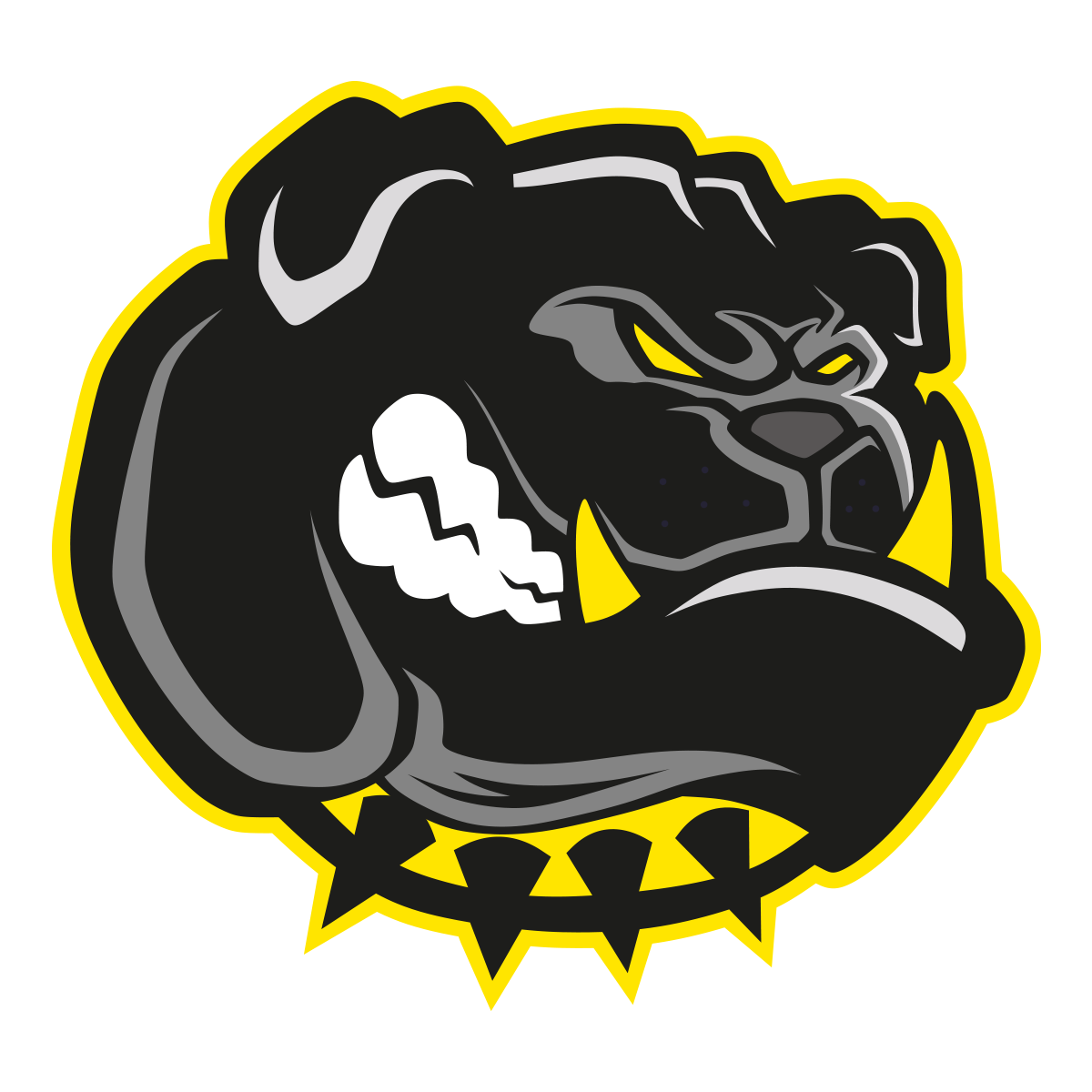 Amberg Mad Bulldogs