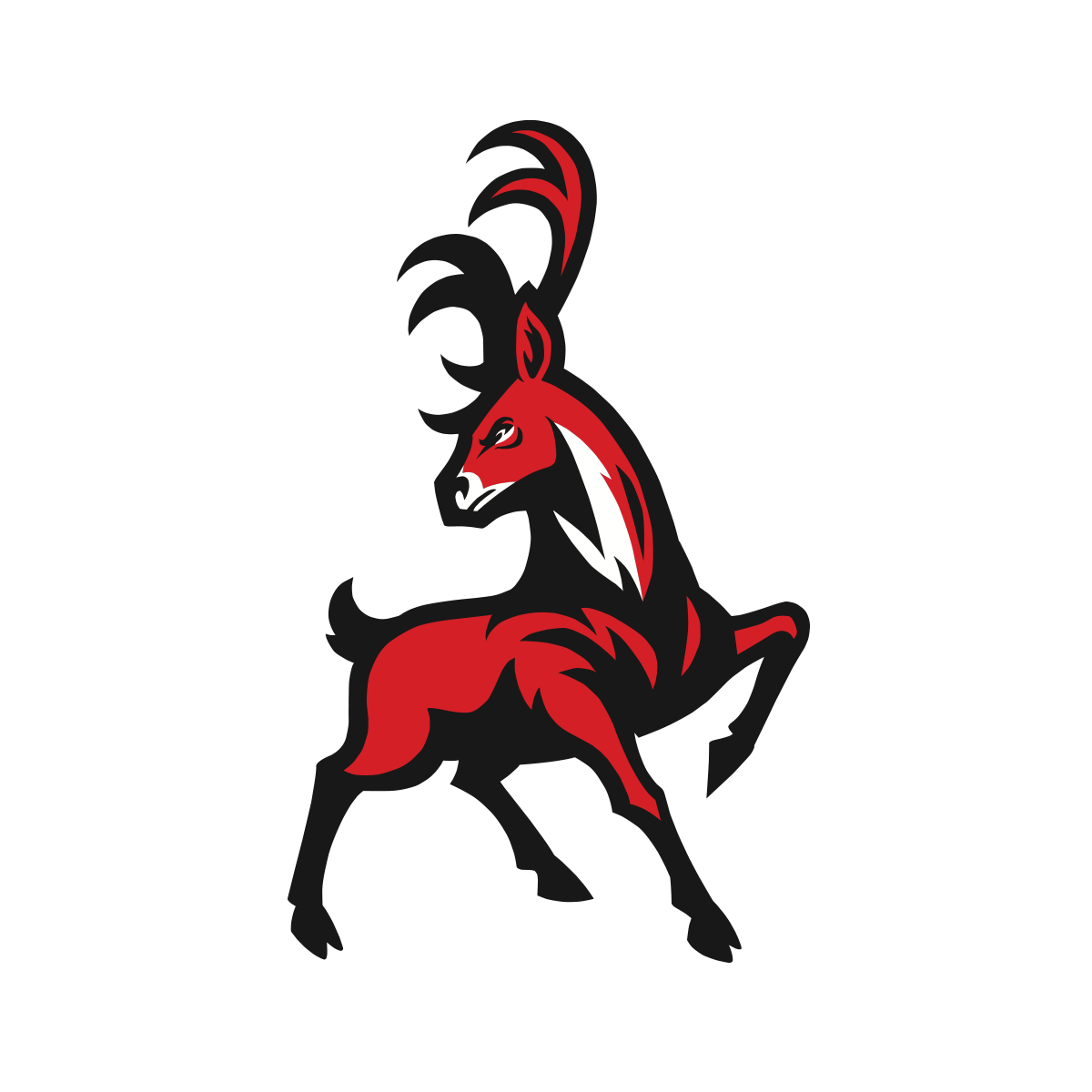 SG Bucks-Phantoms