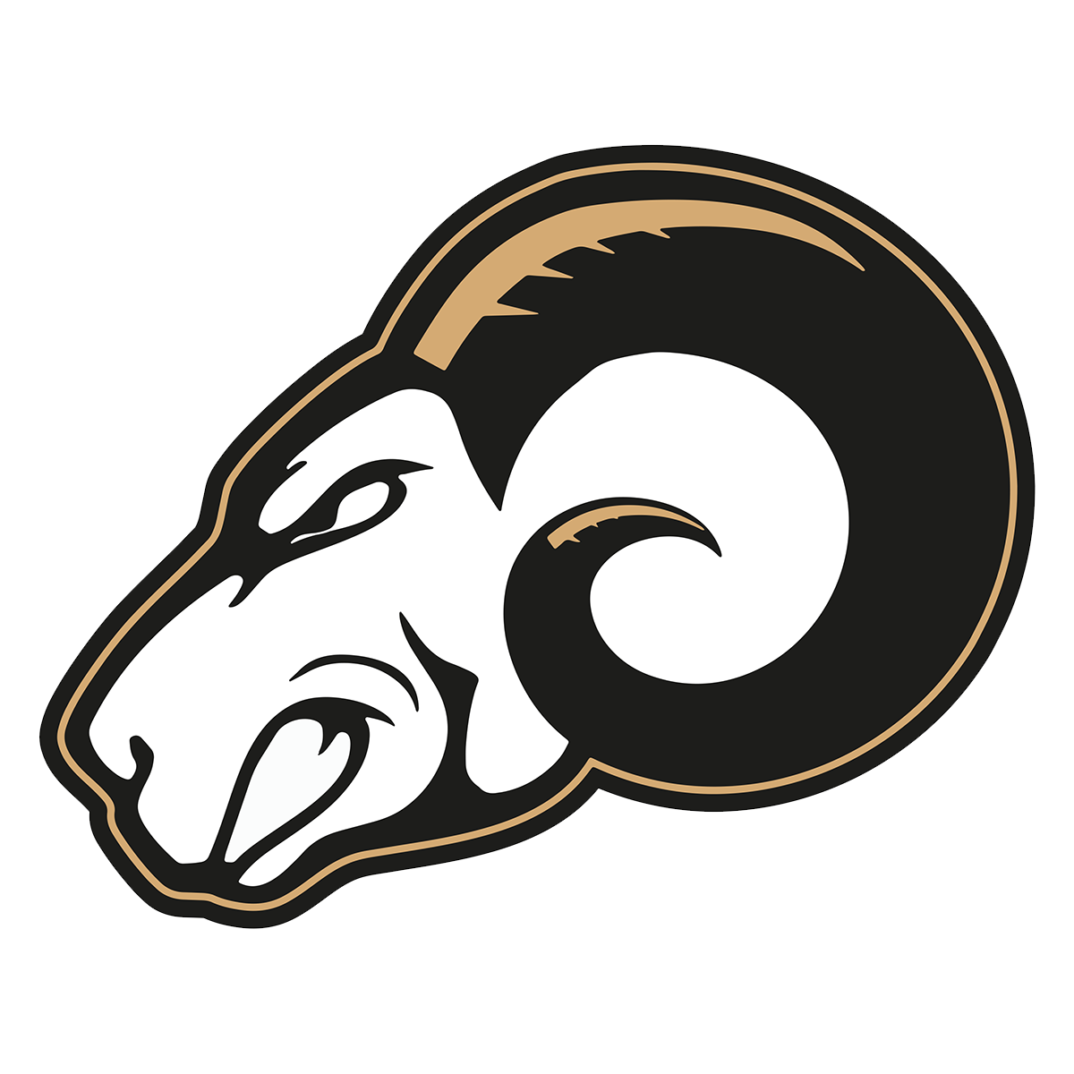 Nürnberg Rams