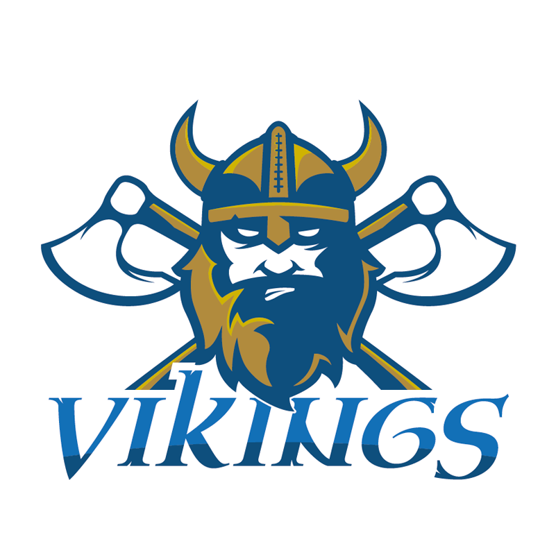 Weiden Vikings