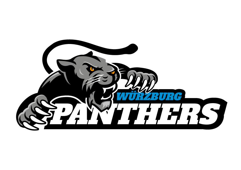 Würzburg Panthers